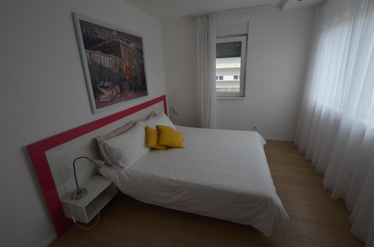 Apartments Karmen Maria Novigrad  Ngoại thất bức ảnh