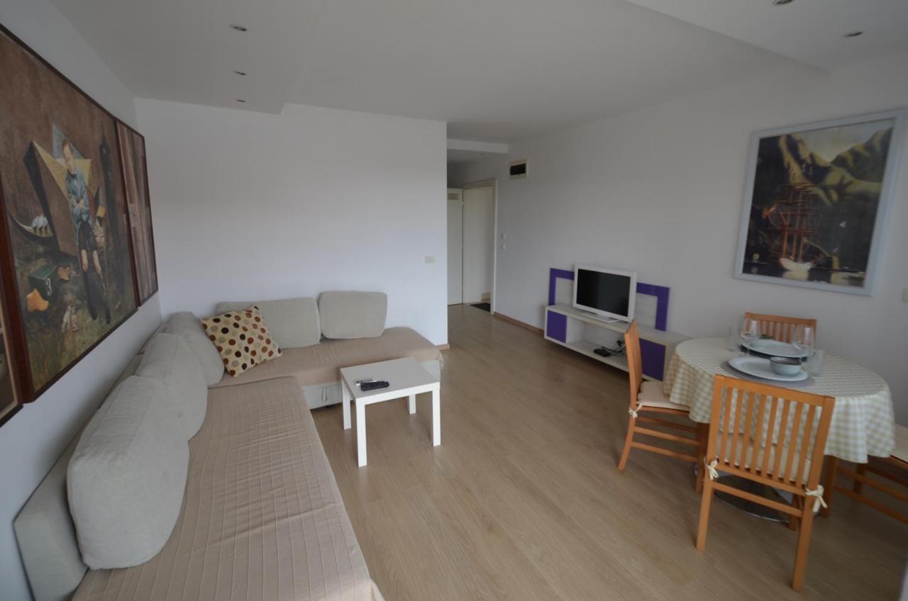 Apartments Karmen Maria Novigrad  Ngoại thất bức ảnh